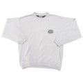 Vintage 90's Country Life GRANTEX Sweatshirt (XL)