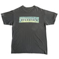 Vintage 2001 Creed Weathered Band T-shirt (XL)