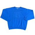 Vintage 90's France Lacoste Boxy Sweatshirt (L)