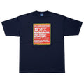 Vintage 2000 NOFX Deconstruction Tour T-shirt (XL)