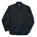 Vintage 90's Dickies Japanese Workwear Style Parka (L)