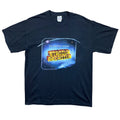 Vintage 2006 Red Hot Chili Peppers Stadium Arcadium T-shirt (L)