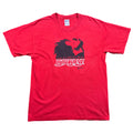 Vintage Jimmie Hendrix 2004 Graphic T-shirt (L)