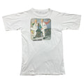 Vintage 1987 Jimi and Rene Band T-shirt (S)