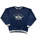 Vintage 90's Southpole Hip Hop Sweatshirt (L-XL)