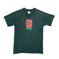 Vintage 90's FLIP Skateboarding Graphic T-shirt (S)