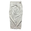 Dickies Relaxed Fit Cargo Pants (M)