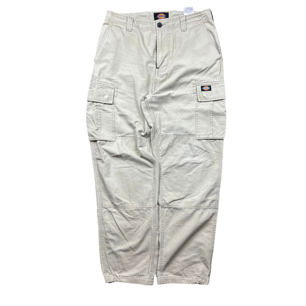 Dickies Relaxed Fit Cargo Pants (M)