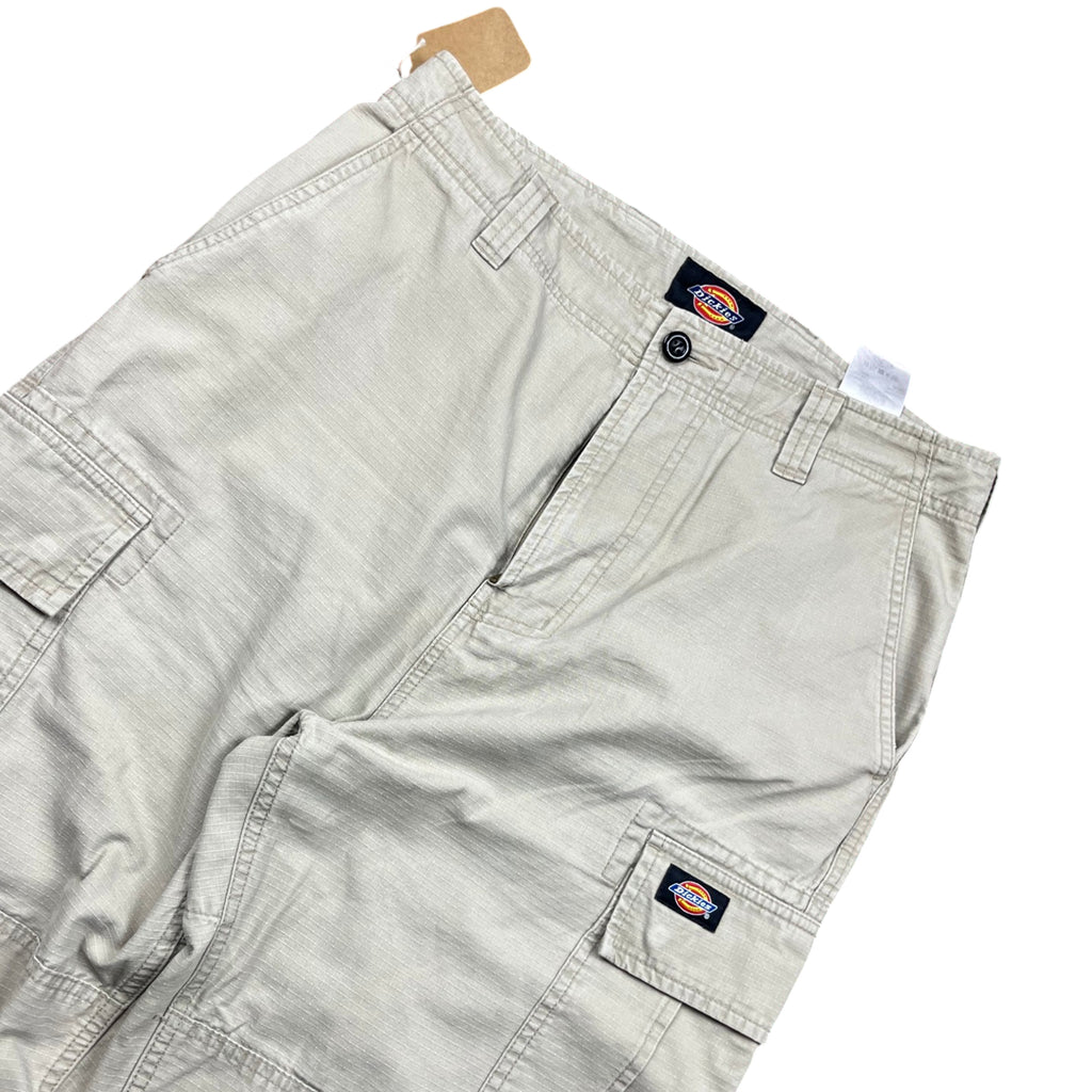 Dickies Relaxed Fit Cargo Pants (M)