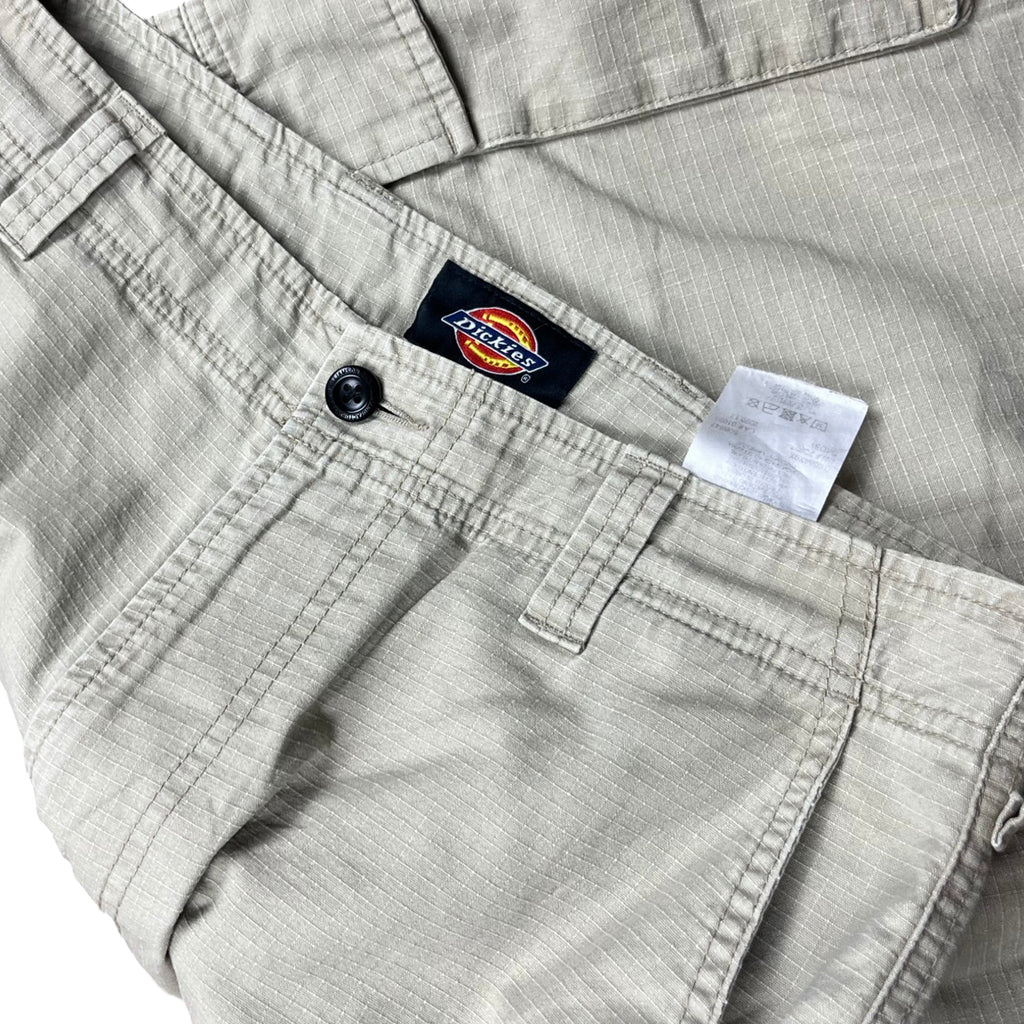 Dickies Relaxed Fit Cargo Pants (M)