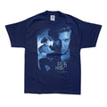 Vintage 2003 Elvis Presley's Graphic T-shirt (M)