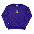 Aape by BAPE Japanese Double Sided Modern Sweatshirt (S)