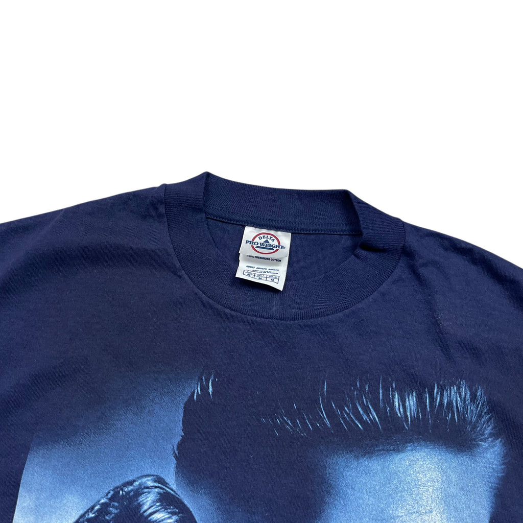 Vintage 2003 Elvis Presley's Graphic T-shirt (M)