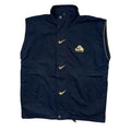 Vintage 90's Nike ACG European Boot Vest (L)