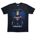 Vintage 1997 Batman Robin Movie Promo T-shirt (L)