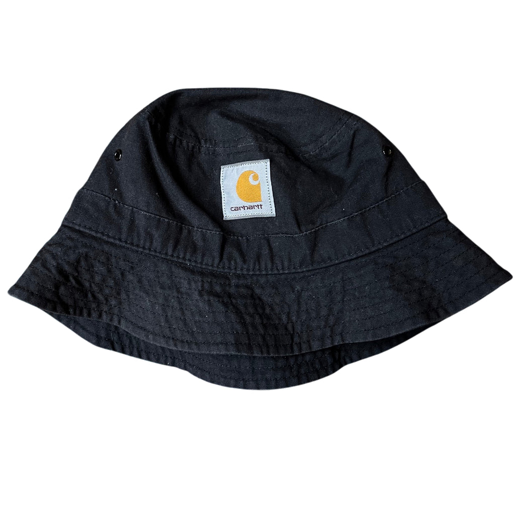 Carhartt Starter Bucket Hat (S)