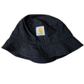 Carhartt Starter Bucket Hat (S)