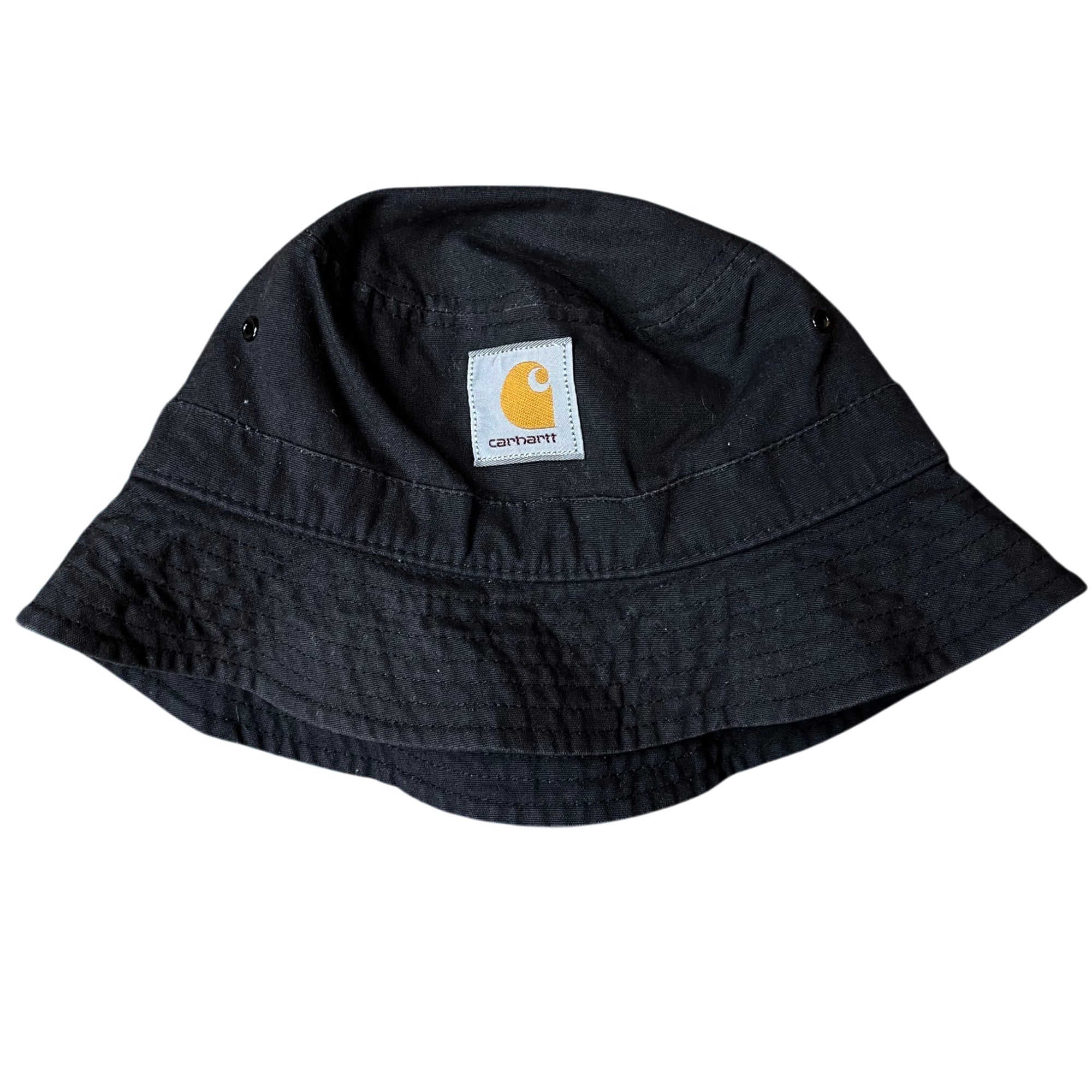 Carhartt Starter Bucket Hat (S)