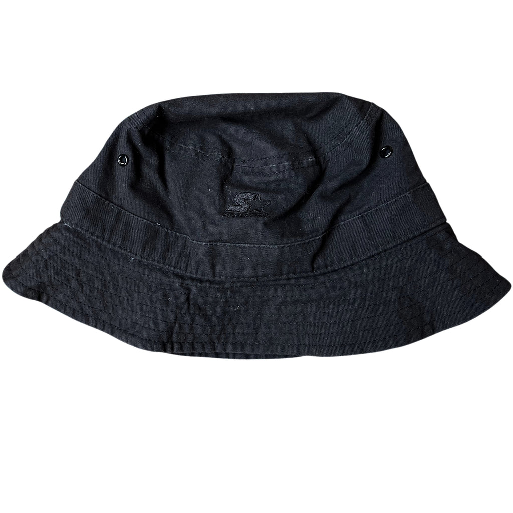 Carhartt Starter Bucket Hat (S)