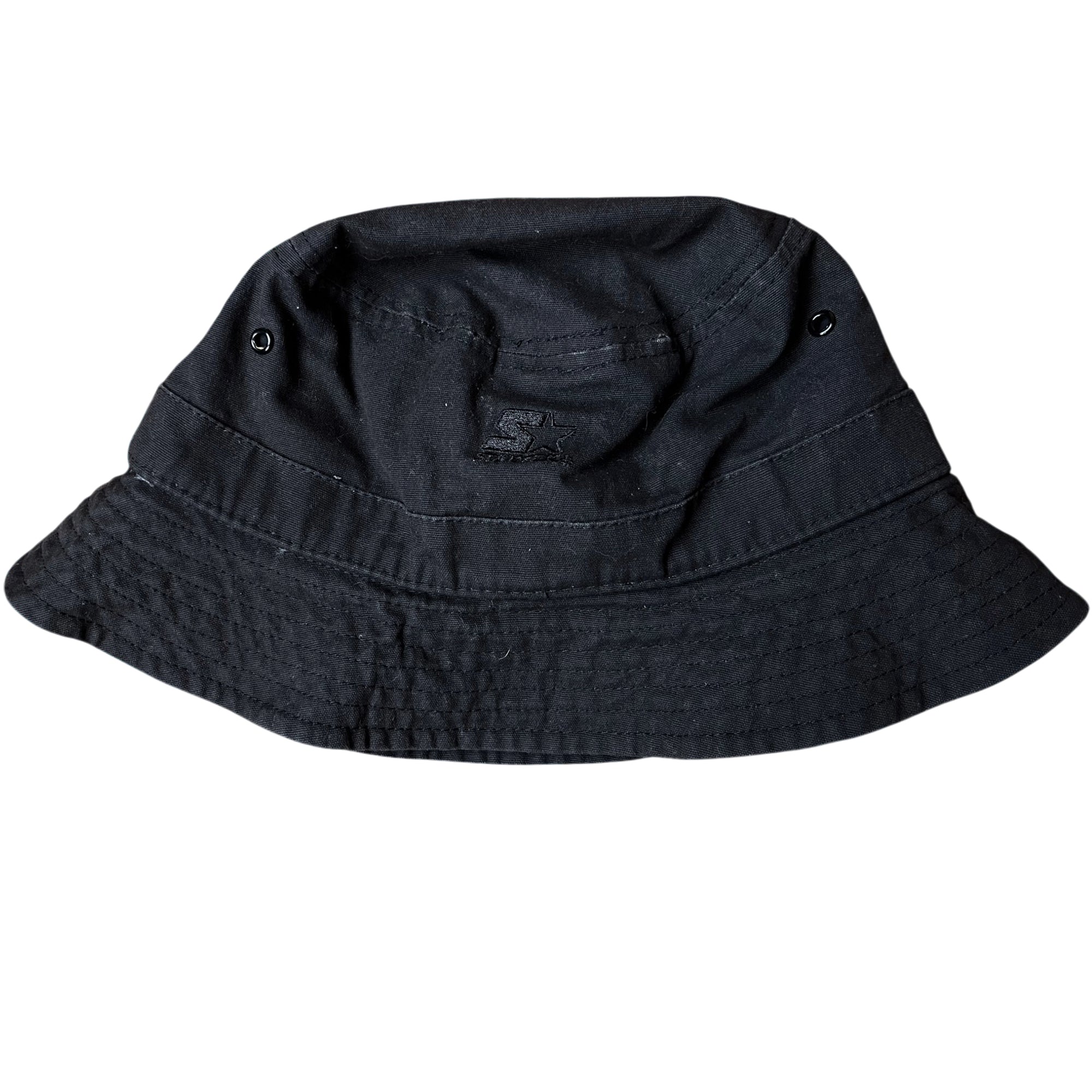 Carhartt Starter Bucket Hat (S)
