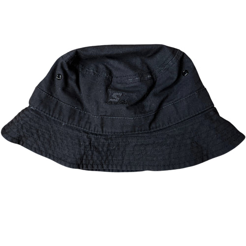 Carhartt Starter Bucket Hat (S)