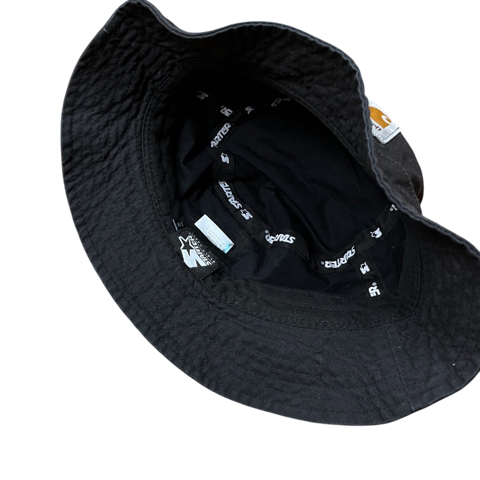 Carhartt Starter Bucket Hat (S)