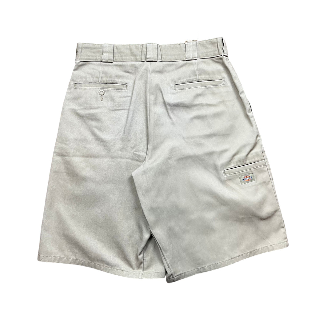 Dickies OG Loose Fit Baggy Shorts (M)