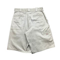 Dickies OG Loose Fit Baggy Shorts (M)