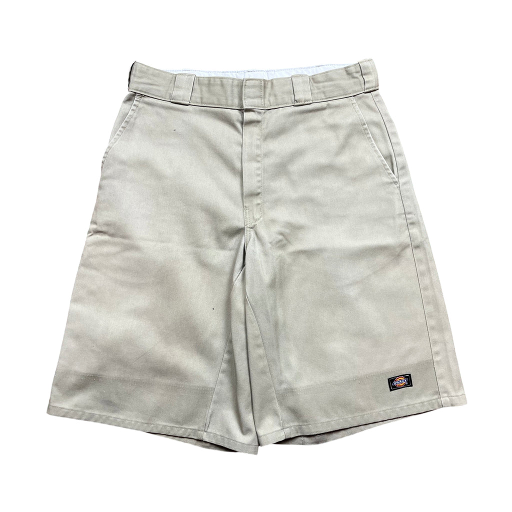 Dickies OG Loose Fit Baggy Shorts (M)