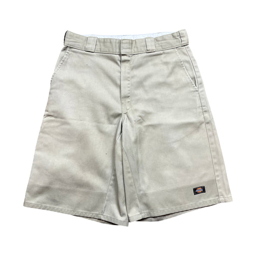 Dickies OG Loose Fit Baggy Shorts (M)
