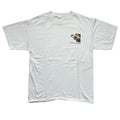 Vintage 1998 Urban Legend Movie Promo Graphic T-shirt (L)