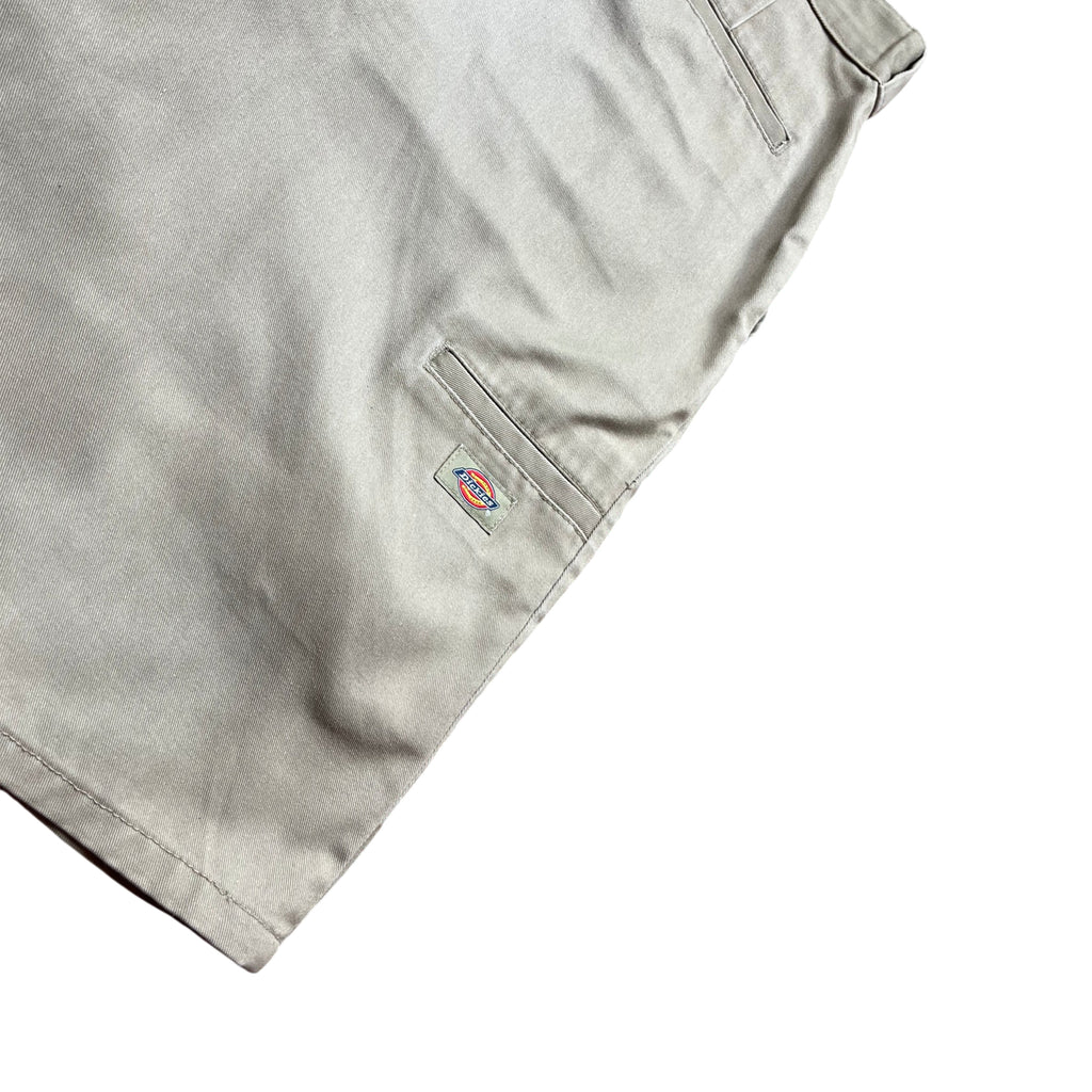 Dickies OG Loose Fit Baggy Shorts (M)