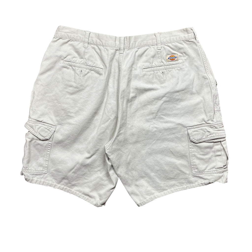 Vintage 90's Dickies Cargo Short (XL)