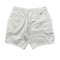 Vintage 90's Dickies Cargo Short (XL)