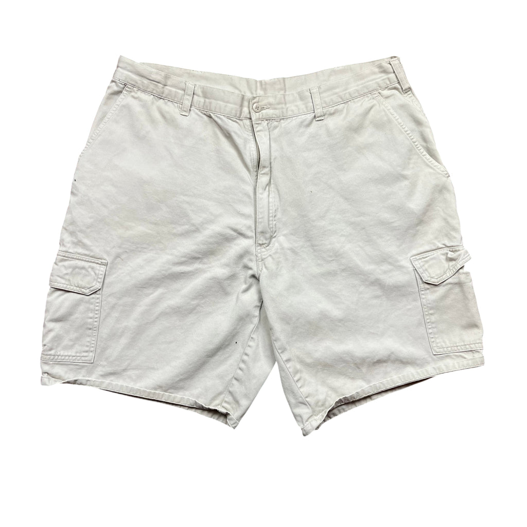 Vintage 90's Dickies Cargo Short (XL)