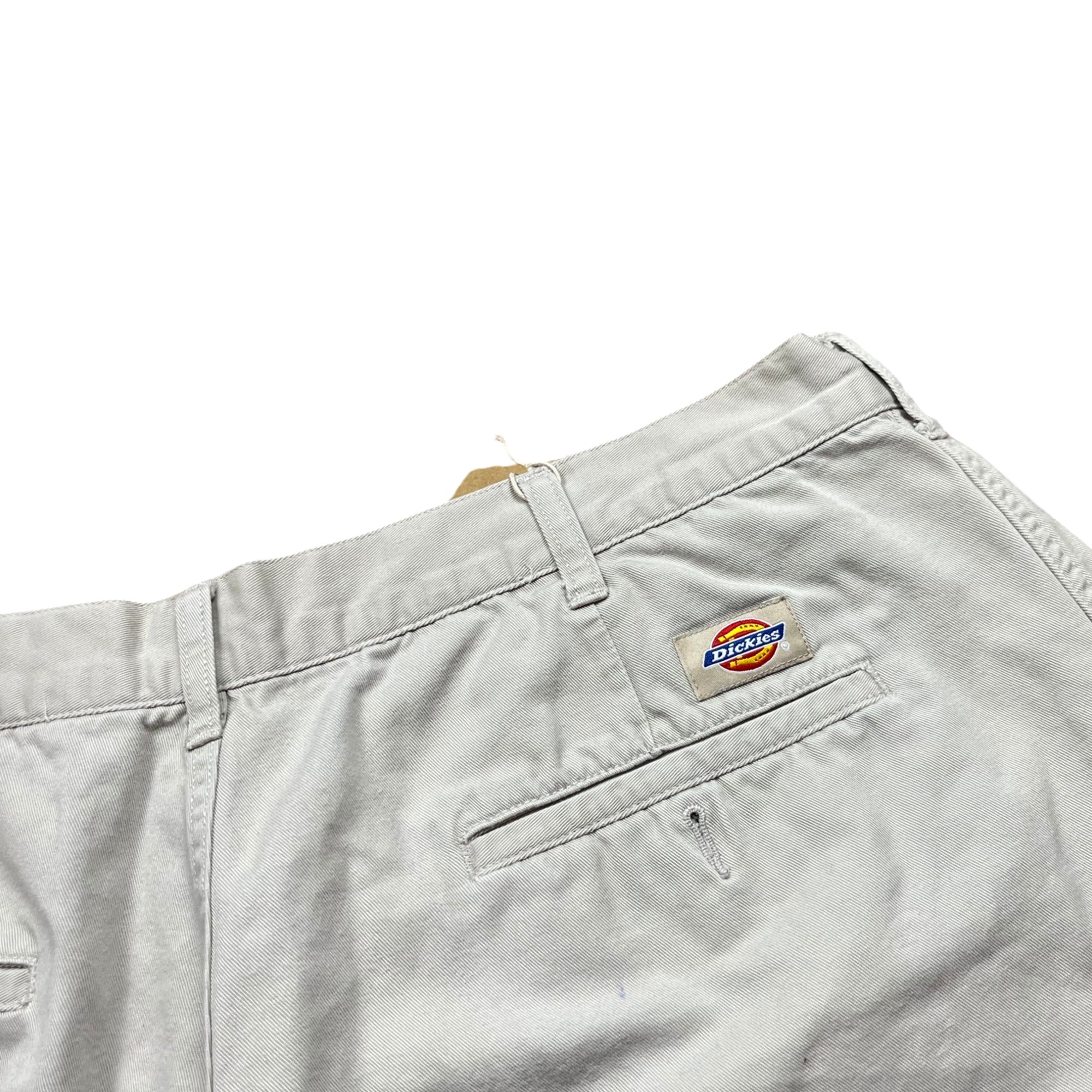Vintage 90's Dickies Cargo Short (XL)