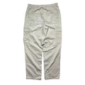 Vintage 90's Wrangler Heroes Relaxed Fit cargo Pants (L)