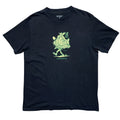 Carhartt WIP Leaf Graphic T-shirt (M)