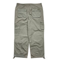 Vintage 90's Columbia Outdoor Baggy Cargo Pants (XL)
