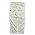 Vintage 90's Dickies Loose Fit Carpenter Jeans (XL)