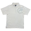 Vintage 00's EKCO Untld. Button Up T-shirt (M)