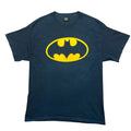 Vintage 2000 Batman Graphic Comic T-shirt (L)