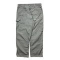 Vintage 90's RUSTLER Loose Fit Workwear Carpenter Pants (L)