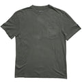Dickies Heavy Cotton Faded Pocket T-shirt (L)