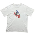 Carhartt WIP Graphic Snowman T-shirt (M-L)