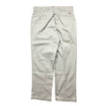 Vintage 80's Dickies Relaxed Fit OG Pants (L)
