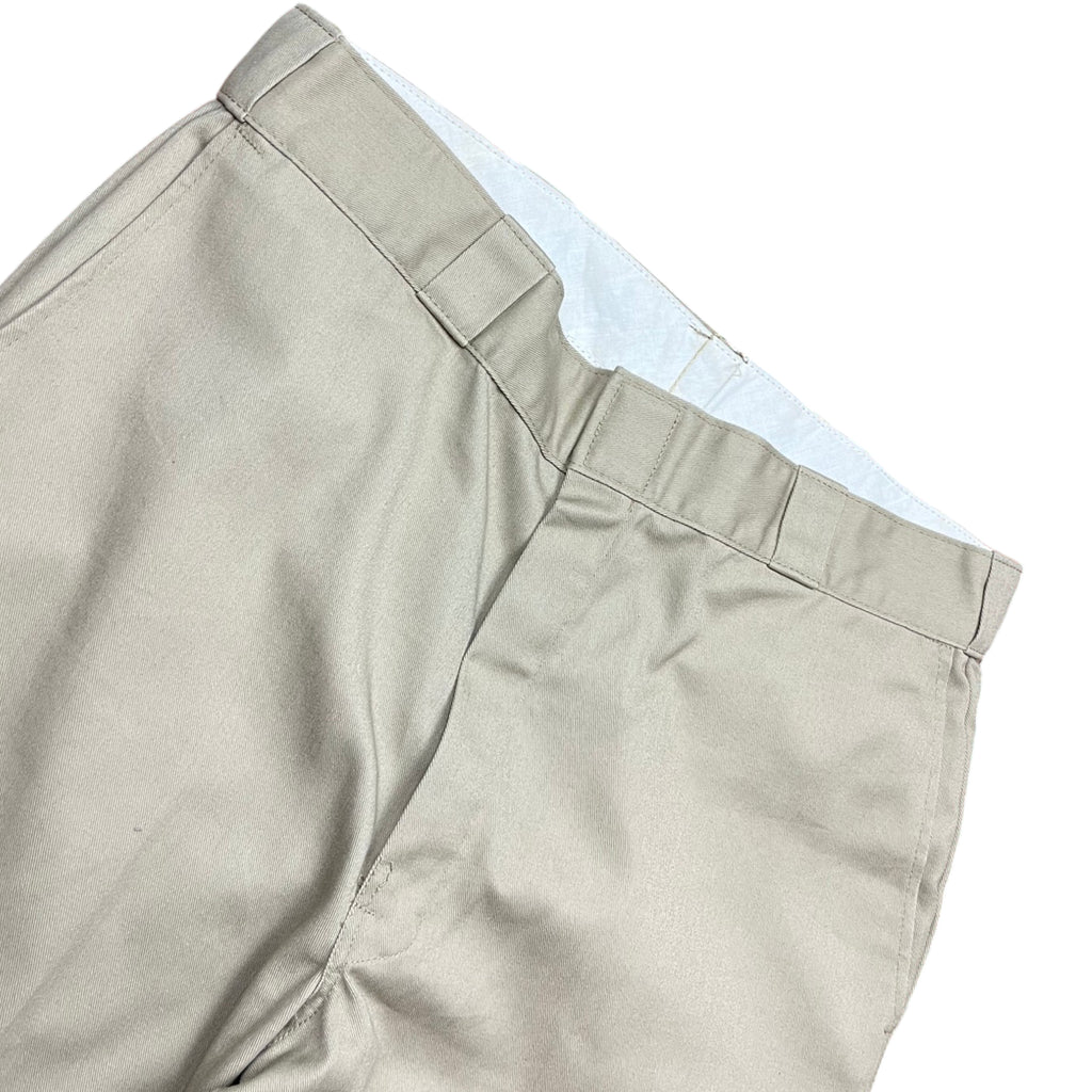 Vintage 80's Dickies Relaxed Fit OG Pants (L)