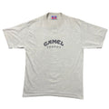 Vintage 90's Camel Graphic T-shirt (L)