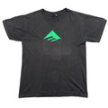 Vintage 00's Emerica Skateboarding Graphic T-shirt (M)